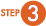 STEP 3