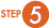 STEP 5