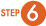 STEP 6